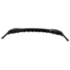 UX200 19-22/UX250H 19-23 REAR BUMPER COVER, Lower, Textured, w/o F Sport Package