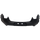 UX200 19-22/UX250H 19-23 REAR BUMPER COVER, Upper, Primed, w/o Park Distance Control Sensor Holes