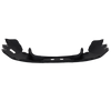 UX200 19-22/UX250H 19-23 REAR BUMPER COVER, Upper, Primed, w/ Park Distance Control Sensor Holes