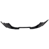 UX200 19-22/UX250H 19-23 REAR BUMPER COVER, Upper, Primed, w/ Park Distance Control Sensor Holes