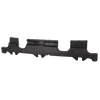 RX350/RX450H 16-19 REAR BUMPER ABSORBER, (RX350, Canada Built Vehicle)