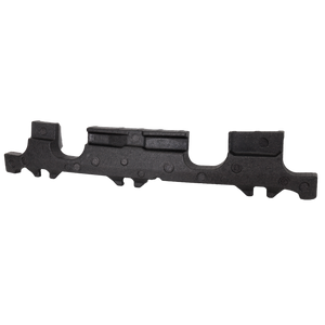 RX350/RX450H 16-19 REAR BUMPER ABSORBER, (RX350, Canada Built Vehicle)