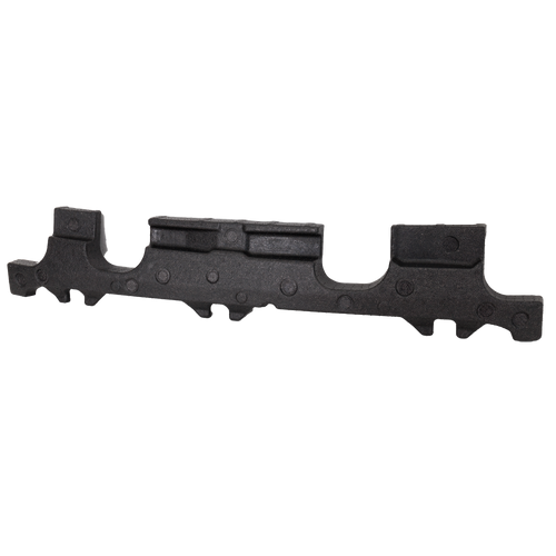 RX350/RX450H 16-19 REAR BUMPER ABSORBER, (RX350, Canada Built Vehicle)