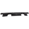 RX350/RX450H 16-19 REAR BUMPER ABSORBER, (RX350, Canada Built Vehicle)