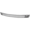 NX200T/NX300/NX300H 15-21 REAR REINFORCEMENT, Aluminum