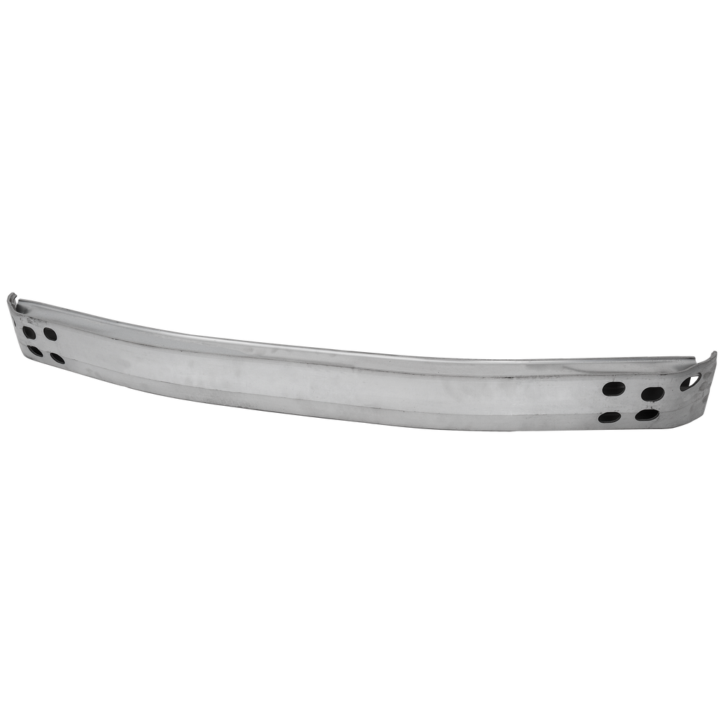 NX200T/NX300/NX300H 15-21 REAR REINFORCEMENT, Aluminum