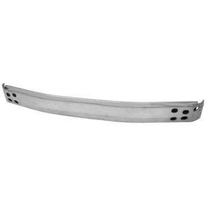 NX200T/NX300/NX300H 15-21 REAR REINFORCEMENT, Aluminum