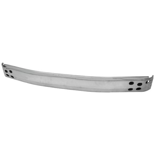 NX200T/NX300/NX300H 15-21 REAR REINFORCEMENT, Aluminum