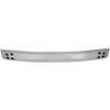 NX200T/NX300/NX300H 15-21 REAR REINFORCEMENT, Aluminum