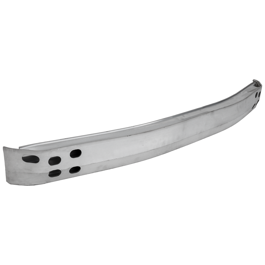 NX200T/NX300/NX300H 15-21 REAR REINFORCEMENT, Aluminum