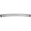 NX200T/NX300/NX300H 15-21 REAR REINFORCEMENT, Aluminum