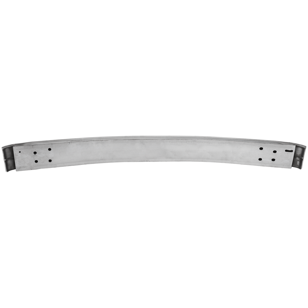 NX200T/NX300/NX300H 15-21 REAR REINFORCEMENT, Aluminum