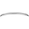 NX200T/NX300/NX300H 15-21 REAR REINFORCEMENT, Aluminum