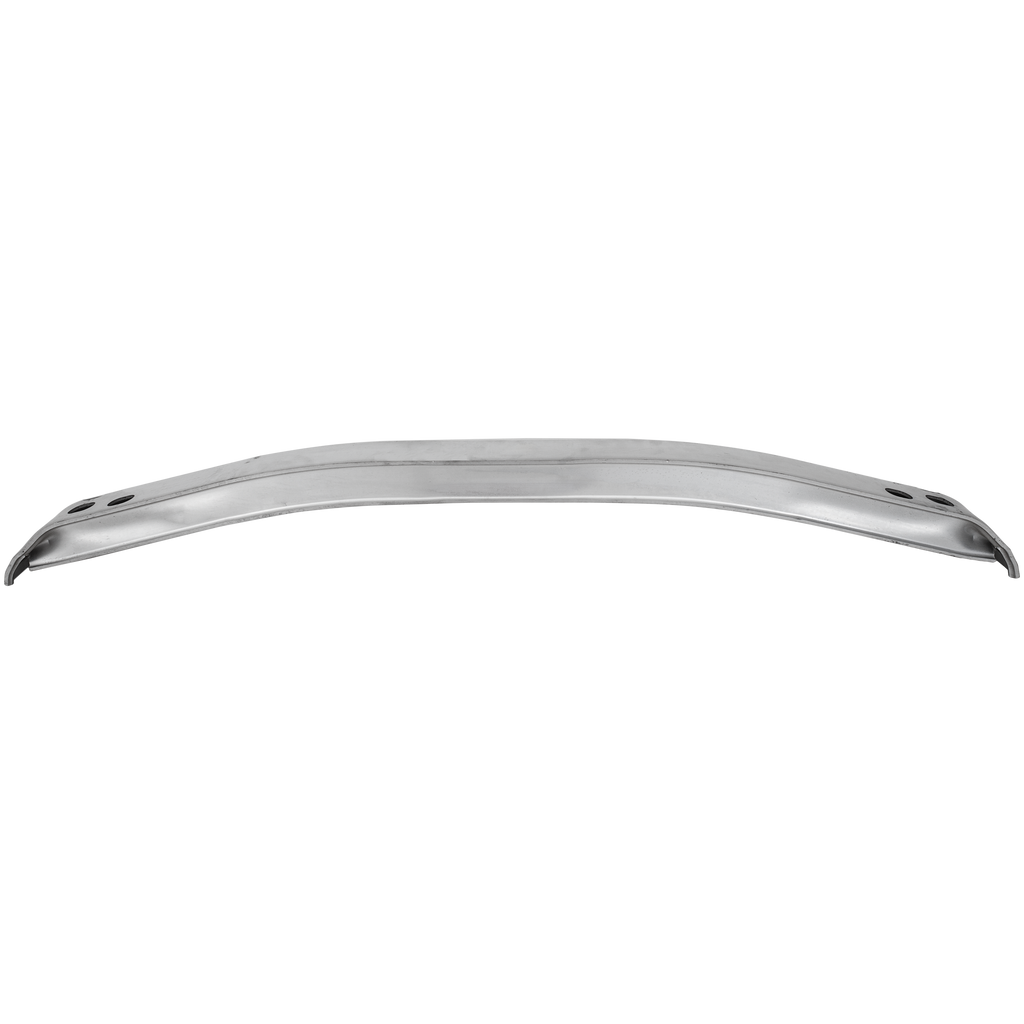 NX200T/NX300/NX300H 15-21 REAR REINFORCEMENT, Aluminum