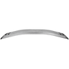 NX200T/NX300/NX300H 15-21 REAR REINFORCEMENT, Aluminum