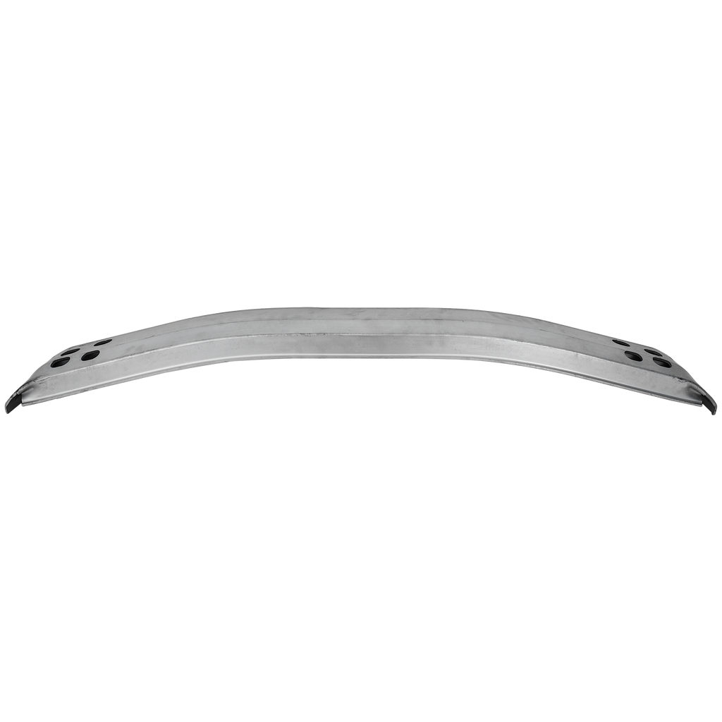 NX200T/NX300/NX300H 15-21 REAR REINFORCEMENT, Aluminum