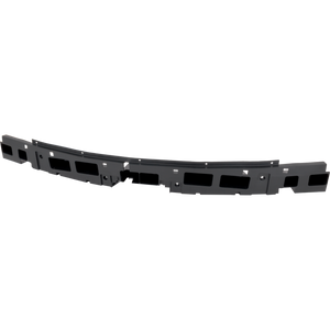 NAVIGATOR 05-06 REAR BUMPER SUPPORT, Plastic, From 11-30-04