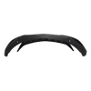 CLA45/CLA250 17-19 FRONT BUMPER COVER, Primed Gray, w/ Active Park Assist Sensor Holes