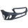 C300 19-22 FRONT BUMPER COVER, Primed, w/ AMG Package and Camera Hole, w/o Active Park Assist Snsr Holes, Convertible/Coupe/Sedan
