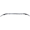GLC-CLASS 20-22 FRONT BUMPER COVER, Primed, w/o AMG Styling Pkg, w/ Active Park Assist Sensor Holes, w/ Tow Hook Cover