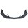 S550/S600 14-17 FRONT BUMPER COVER, Primed, w/o AMG Package, w/ Parktronic Holes, Sedan