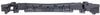 GLA-CLASS 15-17 FRONT BUMPER ABSORBER, w/ Sport Pkg - CAPA