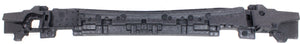 GLA-CLASS 15-17 FRONT BUMPER ABSORBER, w/ Sport Pkg - CAPA