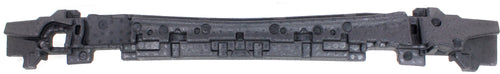 GLA-CLASS 15-17 FRONT BUMPER ABSORBER, w/ Sport Pkg - CAPA