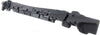 GLA-CLASS 15-17 FRONT BUMPER ABSORBER, w/ Sport Pkg - CAPA
