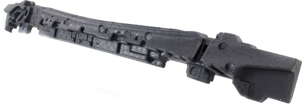 GLA-CLASS 15-17 FRONT BUMPER ABSORBER, w/ Sport Pkg - CAPA