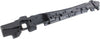 GLA-CLASS 15-17 FRONT BUMPER ABSORBER, w/ Sport Pkg - CAPA