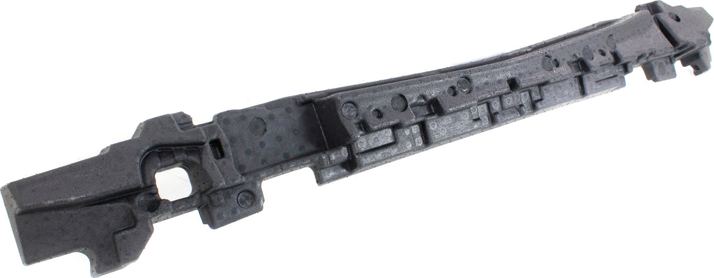 GLA-CLASS 15-17 FRONT BUMPER ABSORBER, w/ Sport Pkg - CAPA