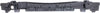 GLA-CLASS 15-17 FRONT BUMPER ABSORBER, w/ Sport Pkg - CAPA