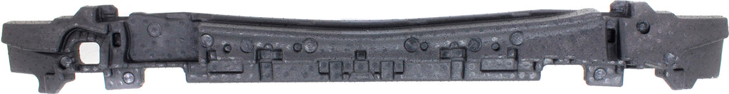 GLA-CLASS 15-17 FRONT BUMPER ABSORBER, w/ Sport Pkg - CAPA