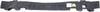 GLA-CLASS 15-17 FRONT BUMPER ABSORBER, w/ Sport Pkg - CAPA