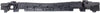 GLA-CLASS 15-17 FRONT BUMPER ABSORBER, w/ Sport Pkg