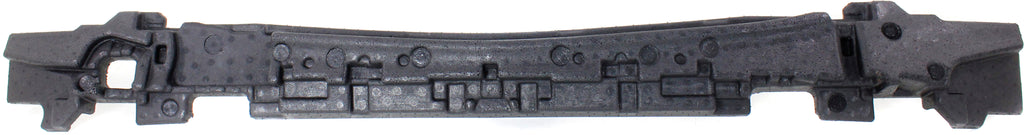 GLA-CLASS 15-17 FRONT BUMPER ABSORBER, w/ Sport Pkg