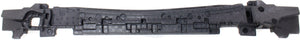 GLA-CLASS 15-17 FRONT BUMPER ABSORBER, w/ Sport Pkg