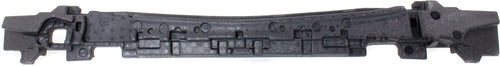 GLA-CLASS 15-17 FRONT BUMPER ABSORBER, w/ Sport Pkg