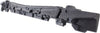 GLA-CLASS 15-17 FRONT BUMPER ABSORBER, w/ Sport Pkg