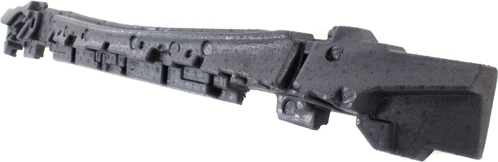 GLA-CLASS 15-17 FRONT BUMPER ABSORBER, w/ Sport Pkg
