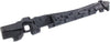 GLA-CLASS 15-17 FRONT BUMPER ABSORBER, w/ Sport Pkg