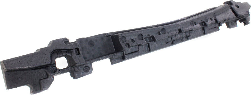 GLA-CLASS 15-17 FRONT BUMPER ABSORBER, w/ Sport Pkg