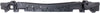 GLA-CLASS 15-17 FRONT BUMPER ABSORBER, w/ Sport Pkg