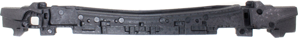 GLA-CLASS 15-17 FRONT BUMPER ABSORBER, w/ Sport Pkg