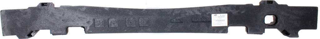 GLA-CLASS 15-17 FRONT BUMPER ABSORBER, w/ Sport Pkg