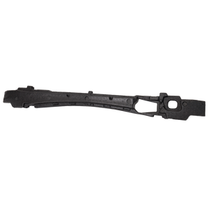 GLA250 18-20 FRONT BUMPER ABSORBER, w/o AMG Styling Package, Type 1