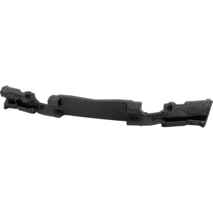 GLK CLASS 13-15 FRONT BUMPER ABSORBER, w/ AMG Styling Package