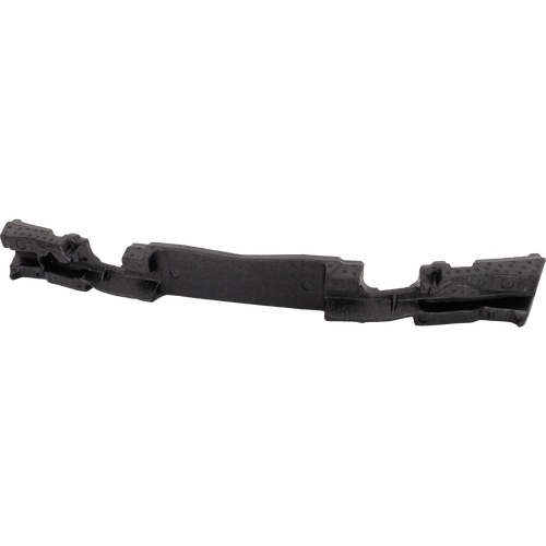 GLK CLASS 13-15 FRONT BUMPER ABSORBER, w/ AMG Styling Package