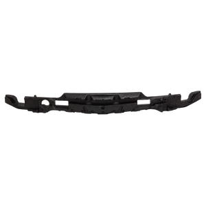 S-CLASS 14-17 FRONT BUMPER ABSORBER, w/ AMG Styling Package, Sedan